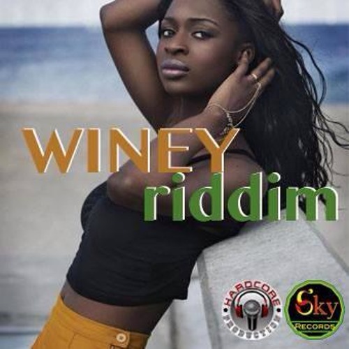 The Way We Do It by Silky Crise