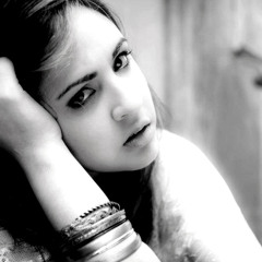 #Nascido De Deus - Single RENATA SIMÃO 2013