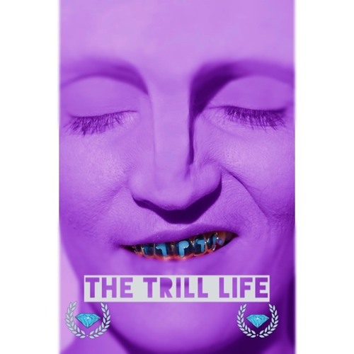 Neon Taylor - SWINGIN ::: Prod. by ZenZan x A Solo (Free D/L)