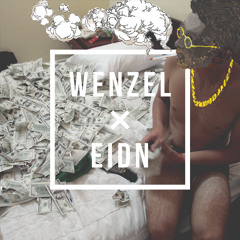 Life$tyle (prod. By EIDN)