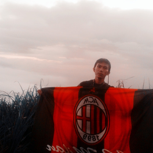 arie wibowo - Api Unggun