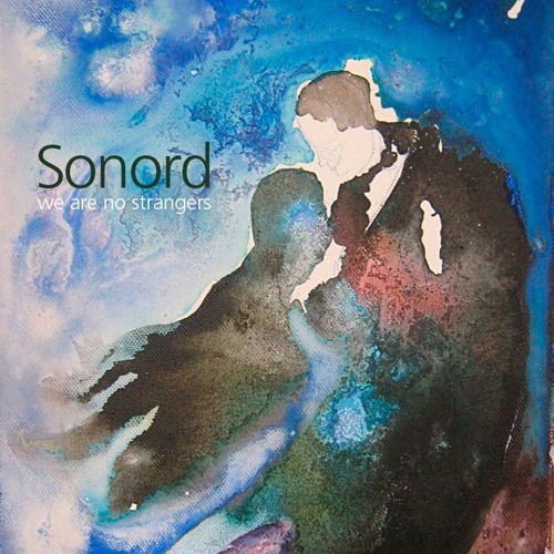 Sonord - You Are Xtrordinairy