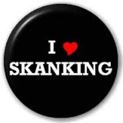 Subtonic's Skanksgiving 2013 mix