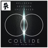 hellberg-deutgen-vs-splitbreed-collide-instrumental-mix-monstercat