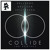 Artwork for Hellberg & Deutgen vs Splitbreed - Collide (Astronaut & Barely Alive Remix)