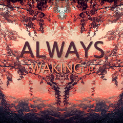 Marcutio - AlwaysWakingUp#15 Free Download in Description