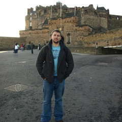 Walking in Memphis - Marc Cohn