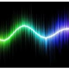 Kris Kross - Jump And Major Lazer - Bubble Butt Featuring Bruno Mars, Tyga (Mix By Mr.Dj Saltos