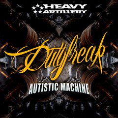 metal dubstep heavy