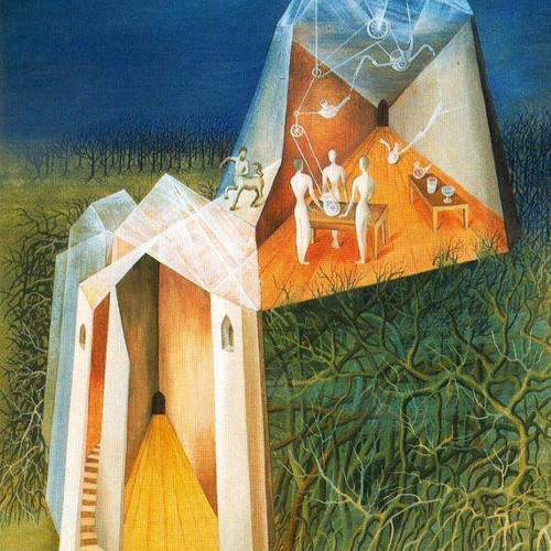 Into The Wylde - Zakk Wylde Tribute- Teejay Connell -Matt Whitehead - Collaboration