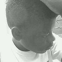 RICARDO MITUY NSUGA
