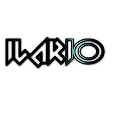 To many Artists - Party Without Cranked Guetta (ILARIO MashUP)