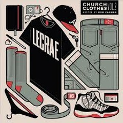 Church Clothes 2