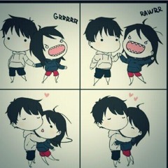 Mirror - Justin Timberlake (guitar Version)