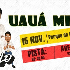 VINHETA PABLO DIA 15 DE NOVEMBRO - WALTER CDS