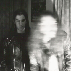 Eva Destruction - Bass Aspace