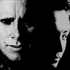 MLG&NSG - It Doesn't Matter (CPSmix)