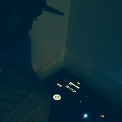 Nu Garage & Deep House (Nov 2013)