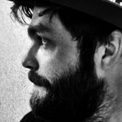Justin Lockey – A Northern Sigh