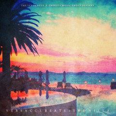 FUTURE x LIL WAYNE TYPE BEAT PROD. BY @VERSACCiBEATS