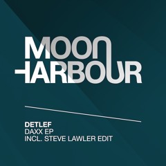 Tech House
