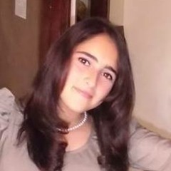 Rolling in the Deep ( ADELE-COVER) by Dikra & Fatine Sordo & Yassin Sordo