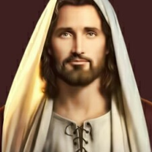 خدني بقرب قلبك-كورال ام النور