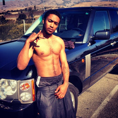 Yung kiloc, from time freestyle