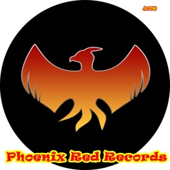 A006 Ian Mart, Ferran Aguado - Crazy Stick (Original Mix) OUT NOW!!