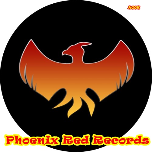 A006 Ian Mart, Ferran Aguado - Crazy Stick (Original Mix) OUT NOW!!