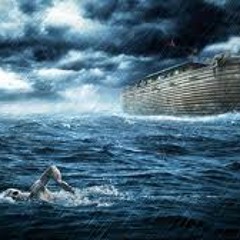 LosT  Instrumental(lProd. By LordPhat )