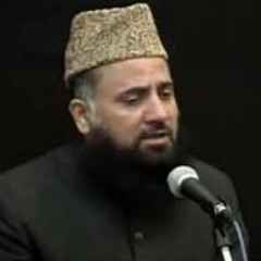 Main Too Panjtan Ka Ghulam Hoon