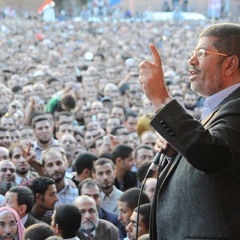 الله اكبر فوق كيد المعتدى الله للمظلومى خير مؤيدى