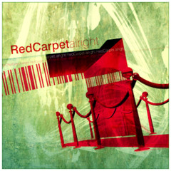 Red Carpet - Alright (VMC & Leandro Moraes 2014 Remix)
