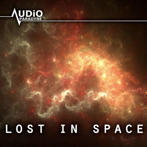 Lost In Space (Original Cut)