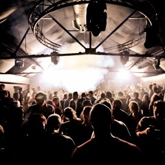 Save Us London - Silt - Promo Mix Winter 2013