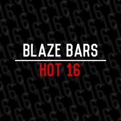 Blaze Bar$ - Memories (Prod. By Gary Holloman)