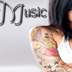 King David - We Can Get It (Preview)