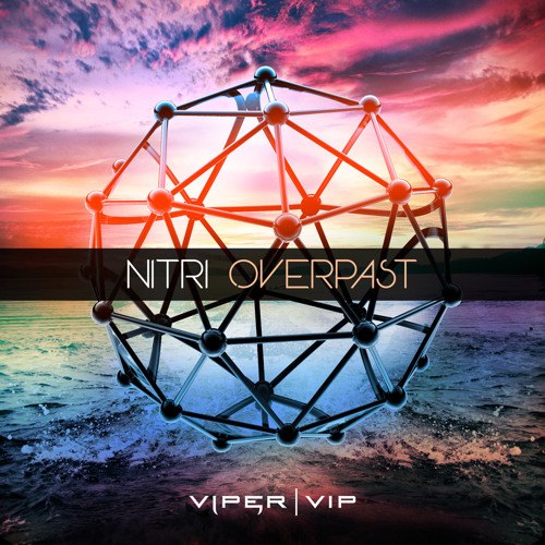 Overpast Stream Nitri - Overpast by Viper Recordings | Listen online for free on ...