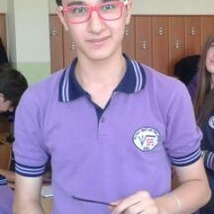 Kayra - Sevgilim (Mustafa Ceceli)