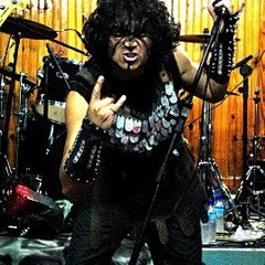 Grande Guerreiro - Cavaleiro Dragão