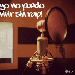 Competición- LKR, Cleack, Imussa, Rancer, Daniel Valadez, Metli, M-R Family