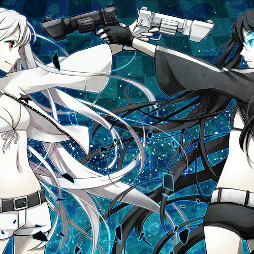 Nightcore - I Hate Everything About You