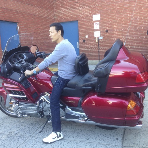 Bu nga lungbe gyelpo by Tshering l dema