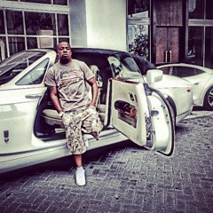 another beat part.10[by indian da Beatman]