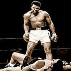 Partain the interuption