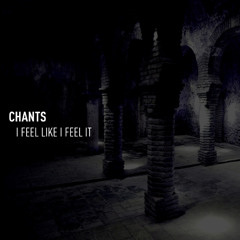 Download: Chants - RU4Real (feat. Ramzi Awn)