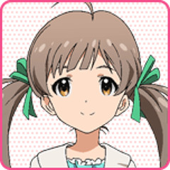「星梨花が一番興味のある事を研究しなさい」