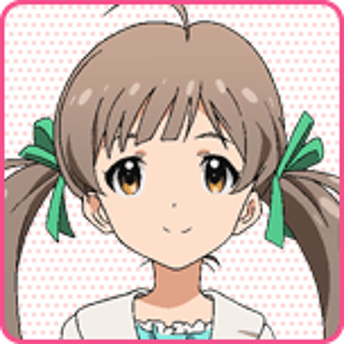 「星梨花が一番興味のある事を研究しなさい」