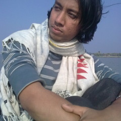 Tu Mil Na Paye coverd By Monir.. movie (bloodmonye)